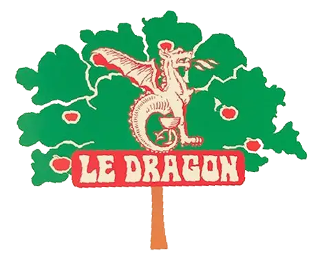 Gaec Le Dragon